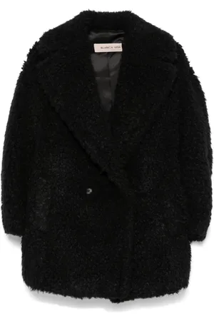 BLANCA Chary coat