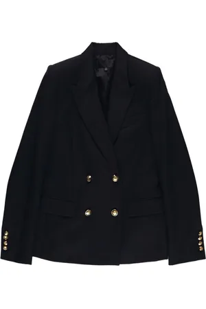 NILI LOTAN Veda blazer