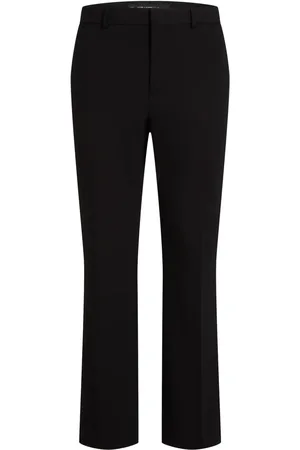 Karl Lagerfeld Tailored trousers