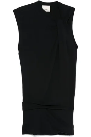 Isabel Marant Leany mini dress