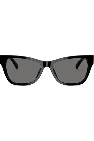 Jimmy Choo Cat-eye sunglasses