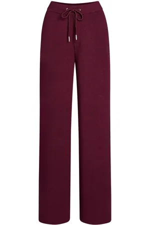 SER.O.YA Camila track pants