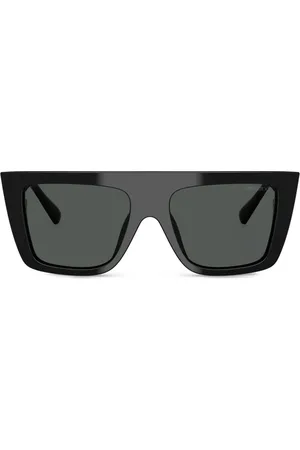 Jimmy Choo JC5026U sunglasses