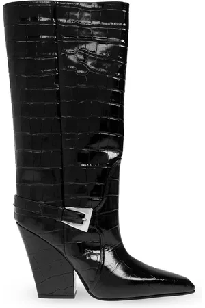 PARIS TEXAS Jane boots