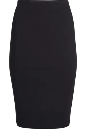 SER.O.YA Liv midi skirt