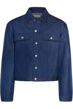 Jacquemus La Veste De-Nimes jacket
