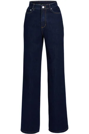 SER.O.YA Brooklyn jeans