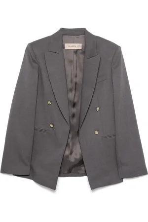 BLANCA Gorizia blazer