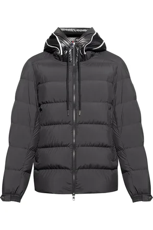 Moncler Cardere jacket