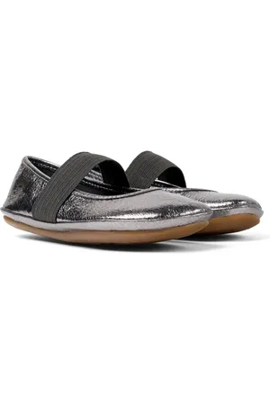 Camper Right ballerinas