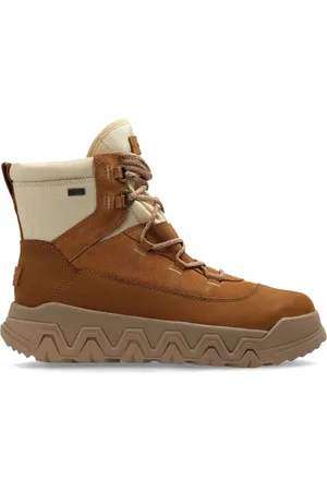 UGG TerreTrail boots