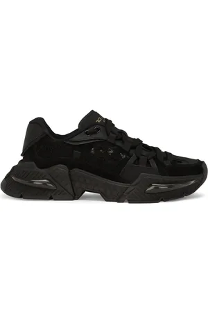 Dolce & Gabbana Airmaster sneakers