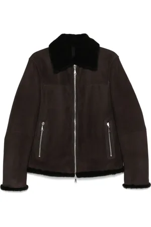TAGLIATORE Harry jacket