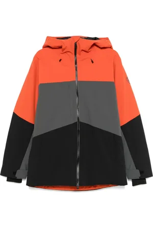Rossignol Corbets ski jacket
