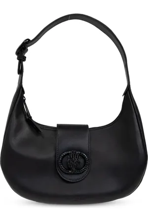 Kurt Geiger Chelsea Drench tote bag
