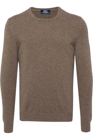 FEDELI Argentina jumper