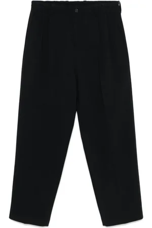 Golden Goose Slacks trousers