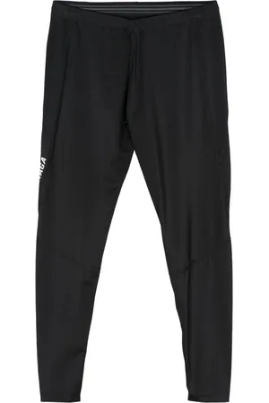 Balenciaga Sporty B leggings