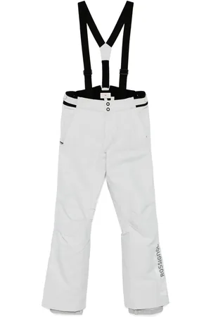 Rossignol Hero Velika ski trousers