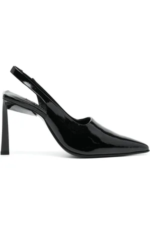 SENSO 95mm Onya pumps