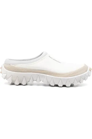 Salomon Snowclog sneakers