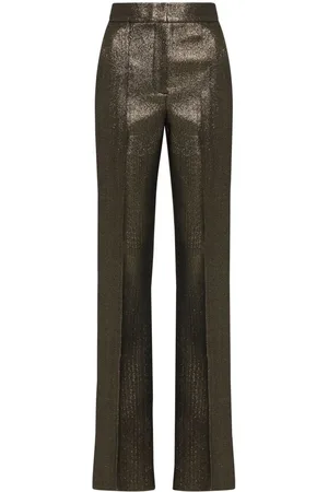Rebecca Vallance Kingsley trousers