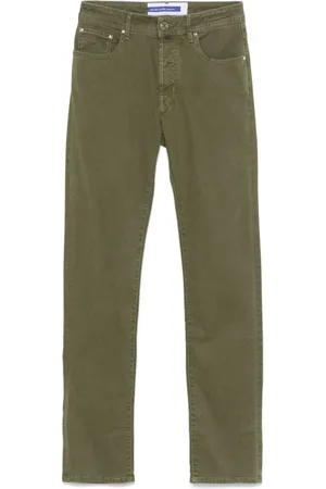 Jacob Cohen Bard jeans
