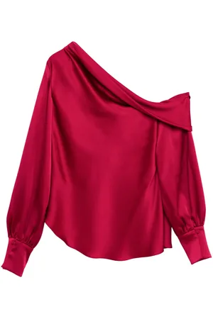 Simkhai Alice top