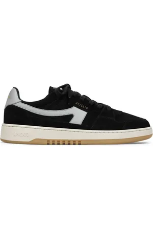 Axel Arigato Dice-A sneakers