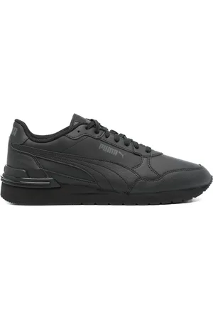 PUMA St Runner sneakers