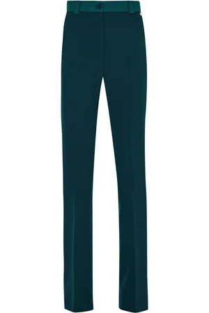 Liu Jo Flared trousers