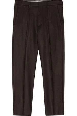 NN.07 Bill trousers