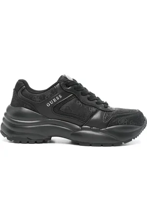 Guess Samnie sneakers