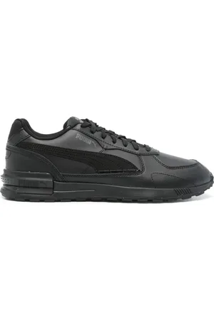 PUMA Graviton sneakers
