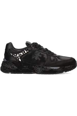 Premiata Mased sneakers