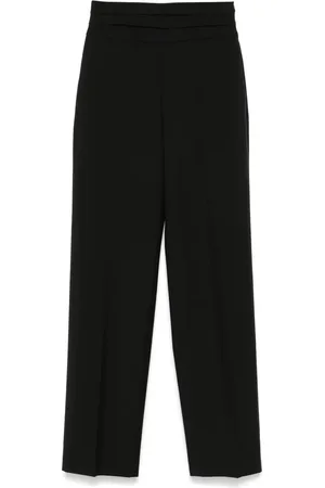 Rohe Cumberband trousers