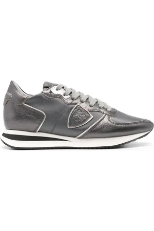 Philippe model Mondial sneakers