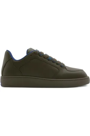 Burberry Stock sneakers