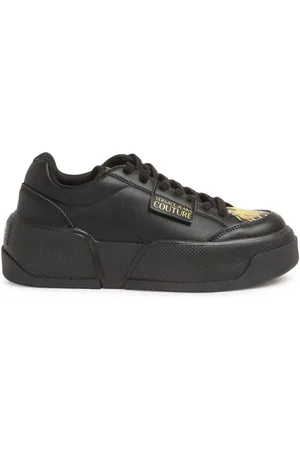 VERSACE Ravewing sneakers