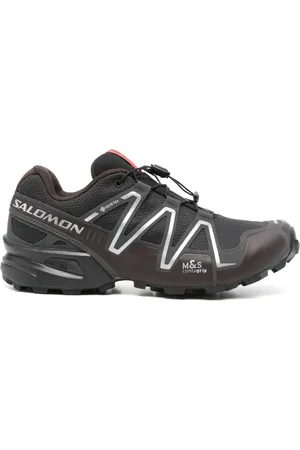 Salomon Speedcross 3 GTX sneakers