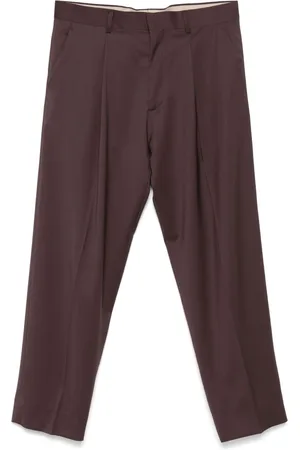 COSTUMEIN Vincent trousers