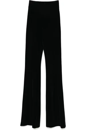 CHIARA BONI Venus trousers