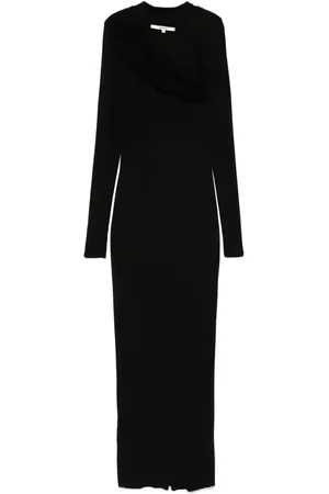 MANURI Malena maxi dress