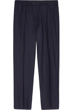 NN.07 Billie trousers