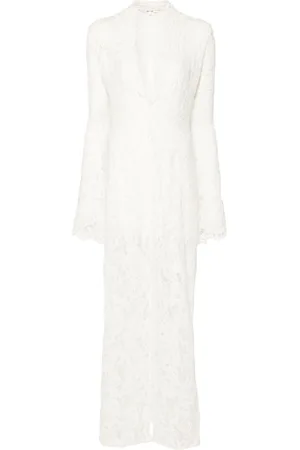 MANURI Sally dress