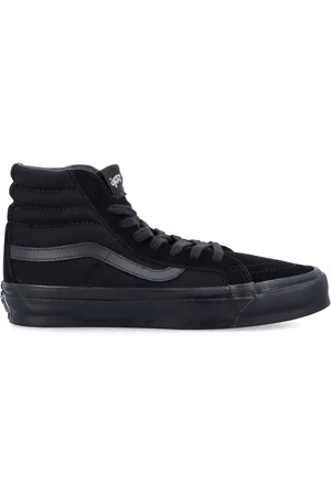 Vans Sk8-Hi Reissue 38 sneakers