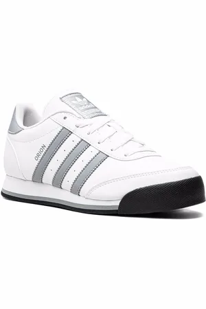 adidas Orion 2 low-top sneakers