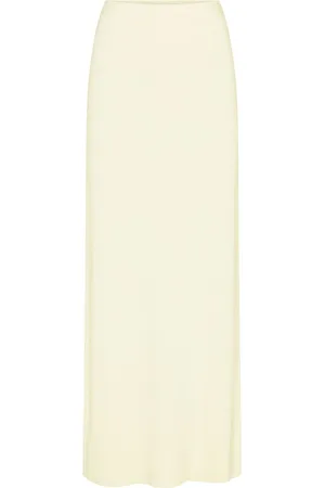 Anna Quan Ines maxi skirt