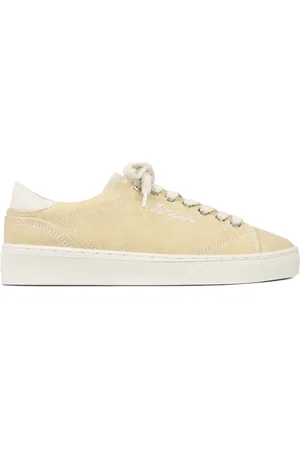 Axel Arigato Court Lite sneakers
