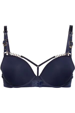 Marlies Dekkers Morana push up bra